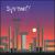 Skyline Album von Sprawl