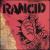 Let's Go von Rancid