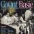 At the Royal Roost 1948 von Count Basie