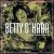 Horns Aplenty von Betty O'Hara