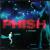 Live One von Phish