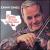 Texas Fiddle Collection von Johnny Gimble