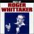 Best of Roger Whittaker [Curb] von Roger Whittaker
