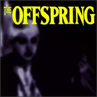 Offspring von The Offspring