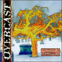 Expectational Dilution von Overcast