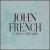 O Solo Drumbo von John French