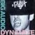 F-Punk von Big Audio Dynamite