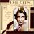 Glorifier of American Song von Ruth Etting