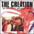 Our Music Is Red - With Purple Flashes von The Creation