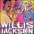 Legends of Acid Jazz von Willis "Gator" Jackson