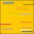 Happy Already von Sportsguitar