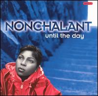 Until the Day von Nonchalant