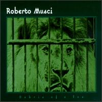 Debris of a Loa von Roberto Musci