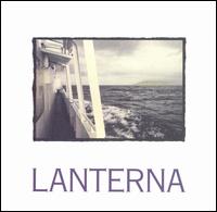 Lanterna von Lanterna