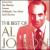 Best of Al Jolson [Intersound] von Al Jolson