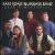 Life's Mysteries von The East Coast Bluegrass Band