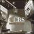 CBS: The First 50 Years von Original TV Soundtracks