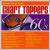 Chart Toppers: Romantic Hits of the 60s von Chart Toppers