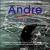 Andre [Score] von Bruce Rowland