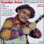 28 Greatest Hits von Grandpa Jones