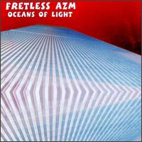 Oceans of Light von Fretless AZM