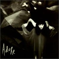 Adore von Smashing Pumpkins