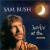 Howlin' at the Moon von Sam Bush