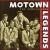 Motown Legends: My Girl von The Temptations