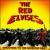 Grooving to the Moscow Beat von The Red Elvises