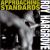 Approaching Standards von Roy Hargrove