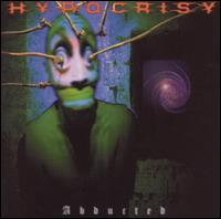 Abducted von Hypocrisy