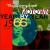 Motown Year by Year: The Sound of Young America, 1966 von Various Artists