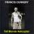 Tall Blonde Helicopter von Francis Dunnery