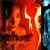 Firewalker von Girls Under Glass