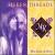 Silken Threads von MacIsaac & Ross