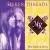 Silken Threads von MacIsaac & Ross