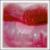 Bliss [Caroline] von Various Artists
