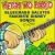 Heigh Ho Banjo: Bluegrass Salutes Disney von Various Artists
