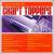 Chart Toppers: Romantic Hits of the 80s von Various Artists