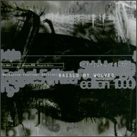 Raised by Wolves von Shinjuku Filth