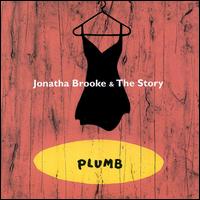 Plumb von Jonatha Brooke