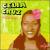 Azucar! (Charly) von Celia Cruz