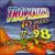 Tropicalisimo: Mejor del 1997-1998 von Various Artists