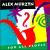 For All People von Alex Murzyn