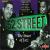 52nd Street: Street of Jazz von Various Artists