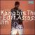 Digital Contact von Kanabis the Edit Assassin