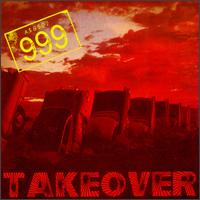 Takeover von 999