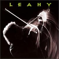 Leahy von Leahy