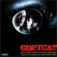 Copycat von Christopher Young