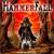 Glory to the Brave von Hammerfall